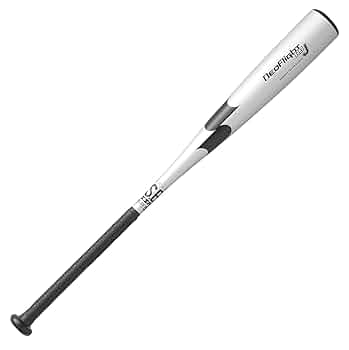 SSK ネオフライトRB 一般　軟式用バット　金属　野球 野球 バット SSK ネオフライト」の人気商品一覧 | 安い商品を